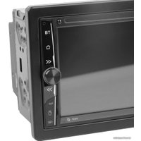 USB-магнитола ACV ADX-710