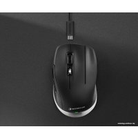 Мышь 3Dconnexion CadMouse Compact Wireless