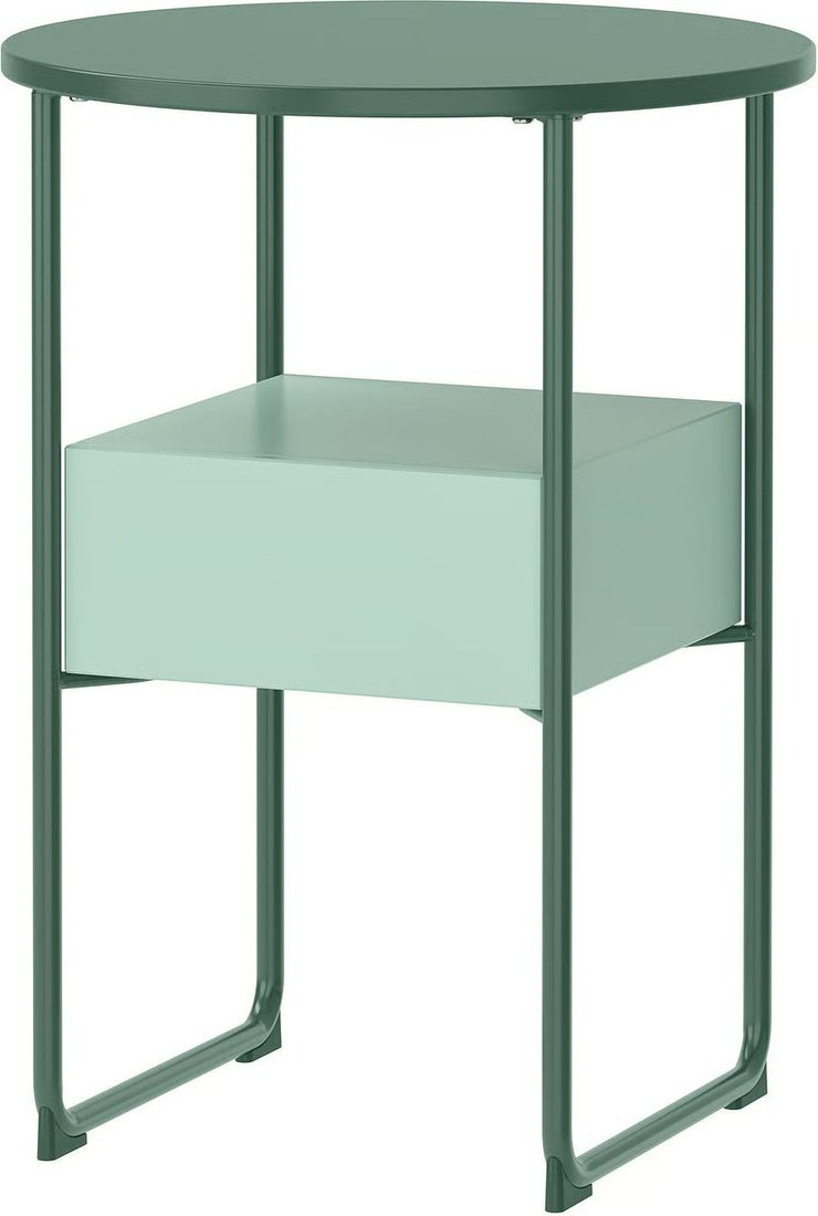 Тумба Ikea Blankhallan 70620997