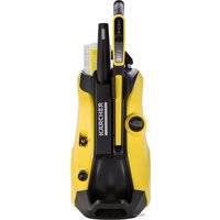 Мойка высокого давления Karcher K 5 Full Control [1.324-500.0]