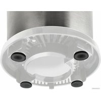 Стационарный блендер Gorenje BN1000E