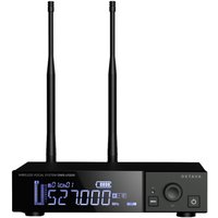 Радиосистема Октава OWS-U1200D01