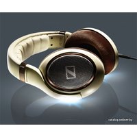 Наушники Sennheiser HD 598