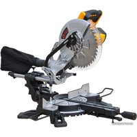 Торцовочная пила KATANA HD Line MS3000