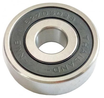 

Подшипник Makita 210023-2