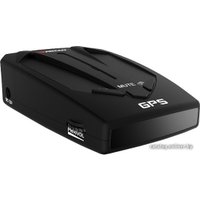 Радар-детектор Artway RD-200 GPS в Гомеле