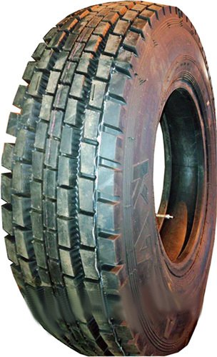 

Всесезонные шины KAMA НК-240 8.25R20 130/128K