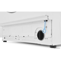 Стиральная машина Scandilux DX3T 8400