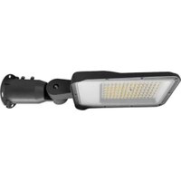 Садовый светильник Neox ДКУ-2UB 4690612057415