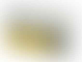 Гладкие презервативы Sagami Original 0.02 L-size 150304 (10 шт)
