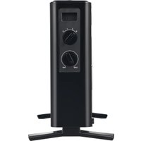 Конвектор BEKO Winter Range RHC 5218 B