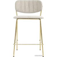 Стул Bergenson Bjorn Eirill BB0000112 (серый)