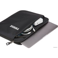 Чехол Thule Subterra MacBook Sleeve 13 TSS-313B