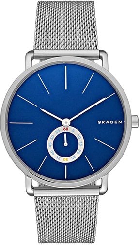 

Наручные часы Skagen SKW6230