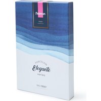 Тарелка обеденная Fissman Elegante 13697