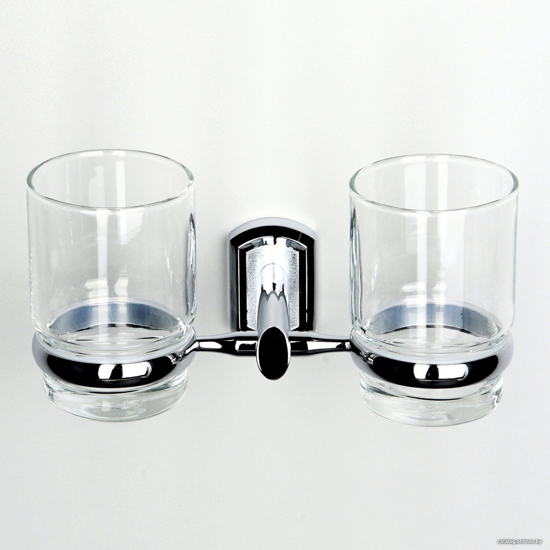 Держатель для стакана Wasserkraft Oder K-3028D