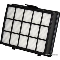 HEPA-фильтр Topperr FSM6