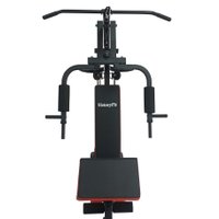 Силовая станция VictoryFit VF-H7001