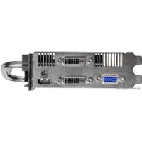 Видеокарта ASUS GeForce GT 640 DirectCU Silent 2GB DDR3 (GT640-DCSL-2GD3)