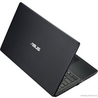 Ноутбук ASUS F551CA-SX051D