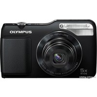 Фотоаппарат Olympus VG-170