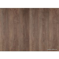 Ламинат Tarkett Artisan Дуб Тейт Классический [504002064]