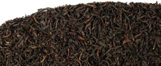 Черный чай Русская Чайная Компания Золото Кении 500 г