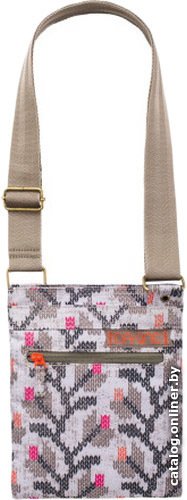 

Сумка через плечо Dakine Jive 8220095 (taos)