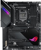 ROG Maximus XII Hero (Wi-Fi)