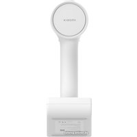 Мойка высокого давления Xiaomi Cordless Pressure Washer MJXCJ001QW