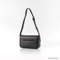 Женская сумка David Jones 823-CM6727-BLK (черный)