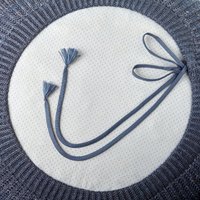 Пуфик Ikea Sandared 50363970