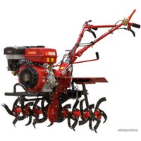 Мотокультиватор бензиновый Asilak SL-186 (колеса 6.50-12)