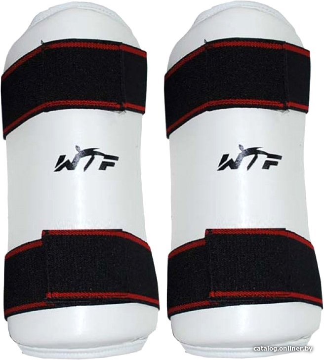 Защита голени Zez WT-GOL