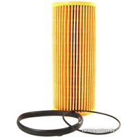 Масляный фильтр VAG 06E115562C