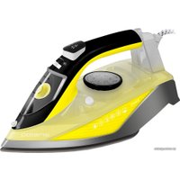 Утюг Polaris PIR 2460AK