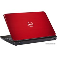 Ноутбук Dell Inspiron N5110 (656)