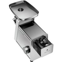 Мясорубка Trouver Meat Grinder MG20 (с евровилкой)