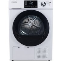 Сушильная машина Hyundai DFE9401 в Пинске