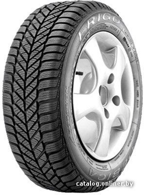 Debica Frigo 2 195/65R15 91T