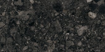 Керамогранит (плитка грес) Zerde Ceramics Paladino Anthracite Mat 600x1200