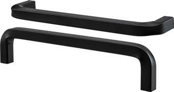 ikea20316046