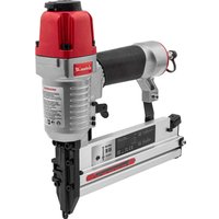 Гвоздезабиватель Matrix 57428