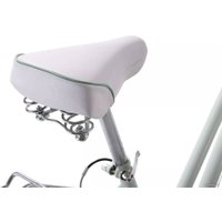 Велосипед Schwinn Wayfarer Women 2022 S4023DINT