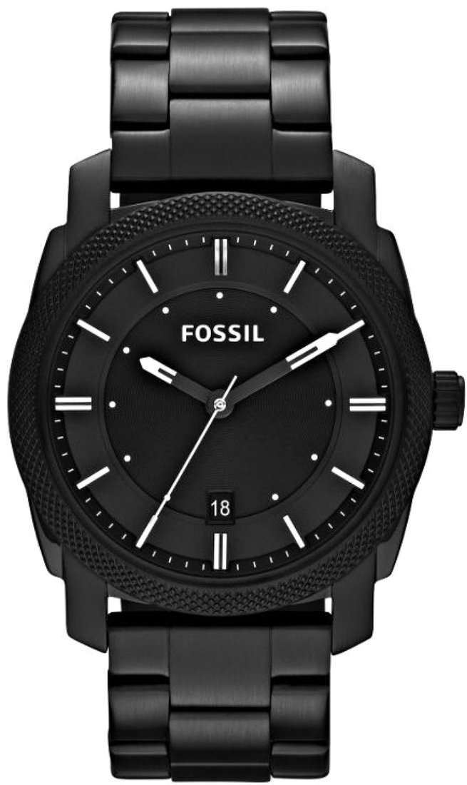 

Наручные часы Fossil FS4775