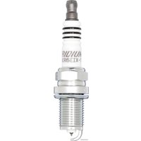 Свеча NGK 3764 BKR6EIX-11