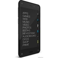 Телефон Amazon Fire Phone (32GB)