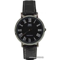 Наручные часы Q&Q Q978J807