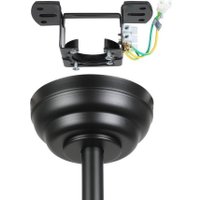 Вентилятор Eglo Igeldo 35133