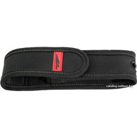 Фонарь Яркий луч F20 Falcon [4606400105404]